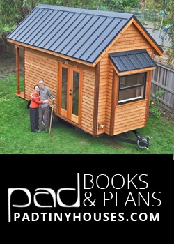 PADBooks&Plans