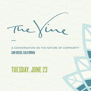 The Vine PCBC