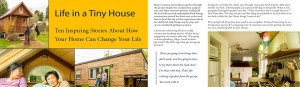 Life in a Tiny House Ebook