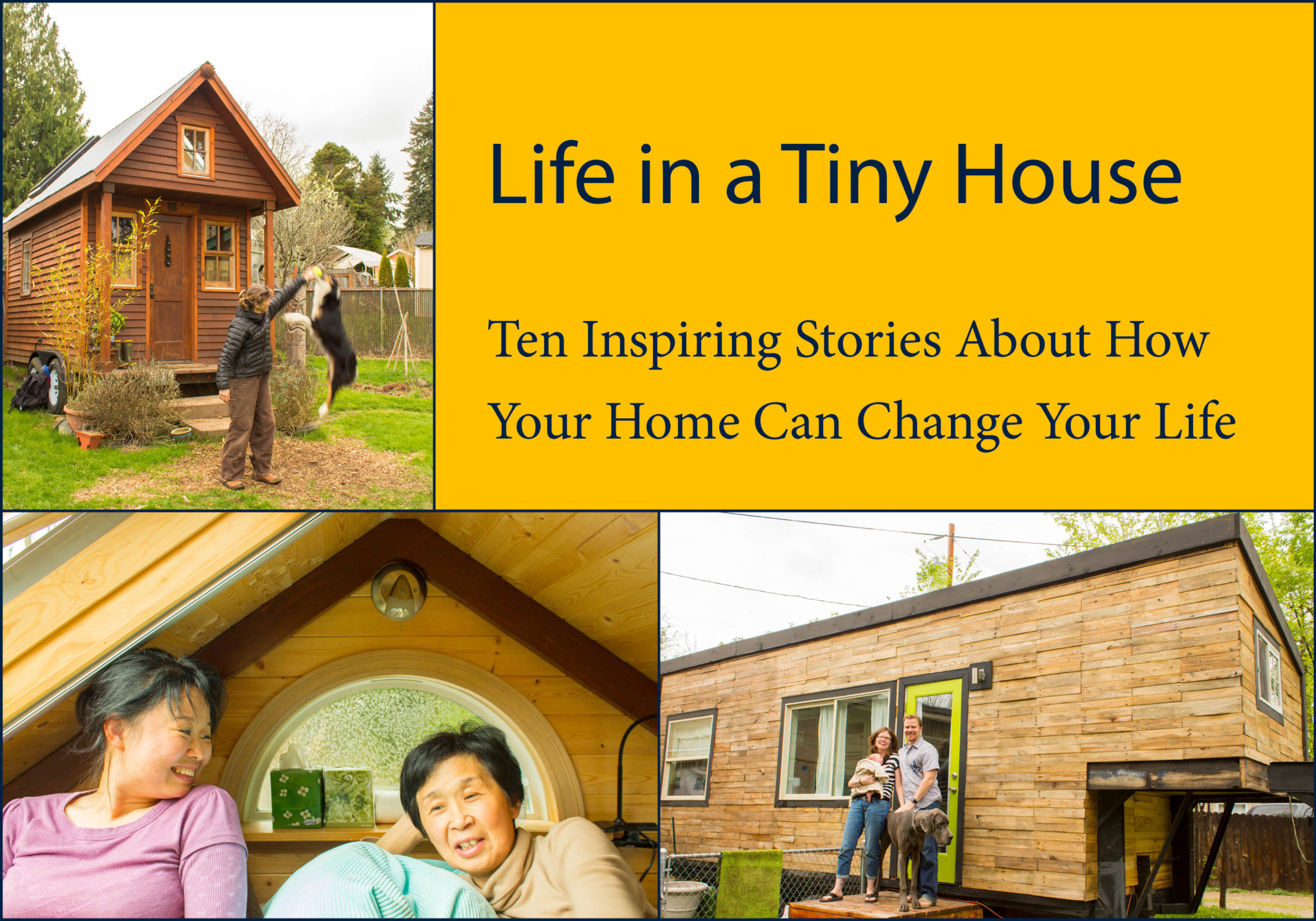 how-much-does-a-tiny-house-cost-diy-building-vs-buying-from-a-builder